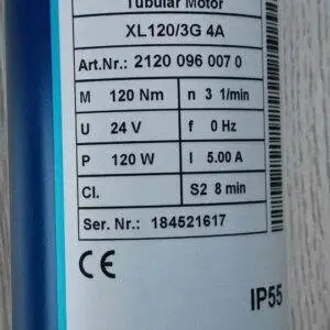Becker L60-8G Antrieb 20600600020 Becker L120-M06 21200600010 Becker XL60-8G Antrieb 20600960150 Becker XL120-3G-4A Antrieb 21200960070 Becker L35-8G Antrieb 20350600020 Becker L60-M06 Antrieb 20600600020 Becker XL120-M06 Antrieb 21200960070 Reparatur Rohrmotor Becker XL60-M06 Antrieb 20600960150 Reparatur Rohrmotor Becker L35-M06 Antrieb 20350600020