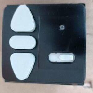 Somfy Centralis Uno IB VB 1810282 Somfy Centralis Uno IB 1810281 Somfy Centralis Uno IB 709661 Somfy Centralis Uno IB 709654 Somfy Memoris Uno 709621 Somfy Steuerung Reparatur Somfy Centralis IB 1800278 Somfy Memoris Uno 1803016 Reparatur intelligenter Schalter Somfy Memoris Uno 1803008 roma Somfy Centralis Uno IB VB 1810381 Somfy Memoris Uno 709623 Reparatur intelligenter Schalter Somfy Thermis IB 1822048 Reparatur Steuerung Somfy Thermis Uno IB VB 1810282