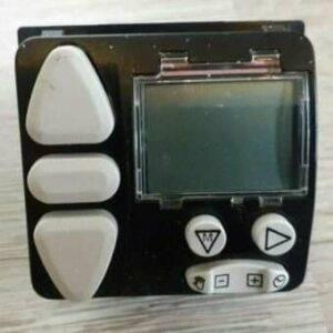 Somfy Chronis RTS smart 1805107 Somfy Chronis RTS L Comfort 1805138 Somfy Chronis RTS L DCF 1805139 Somfy Chronis RTS L 1805080 Somfy Chronis RTS L DCF 1805085 Somfy Chronis RTS DCF 1805084 Somfy Chronis Uno smart 1805105 Somfy Chronis Uno smart 1805099 Somfy Chronis Uno smart 1805113 Somfy Chronis Uno smart 1805099 Reparatur Programmschaltuhr