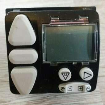 Somfy Chronis RTS smart 1805107 Somfy Chronis RTS L Comfort 1805138 Somfy Chronis RTS L DCF 1805139 Somfy Chronis RTS L 1805080 Somfy Chronis RTS L DCF 1805085 Somfy Chronis RTS DCF 1805084 Somfy Chronis Uno smart 1805105 Somfy Chronis Uno smart 1805099 Somfy Chronis Uno smart 1805113 Somfy Chronis Uno smart 1805099 Reparatur Programmschaltuhr