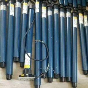 Somfy Taurus LT60 120/12 1167135 Somfy Mars LS 40 9/14 Somfy Orion 40/17 PA LT60 Somfy Orion S 55/17 LT60 200951 Somfy Vega LT60 60/12 1162023 Somfy Jupiter LT60 85/17 1165019 Somfy Sirius LT60 80/12 200416 Somfy Vulcan LS40 13/8 Reparatur Rohrmotor Somfy Titan LT60 100/12 1166025